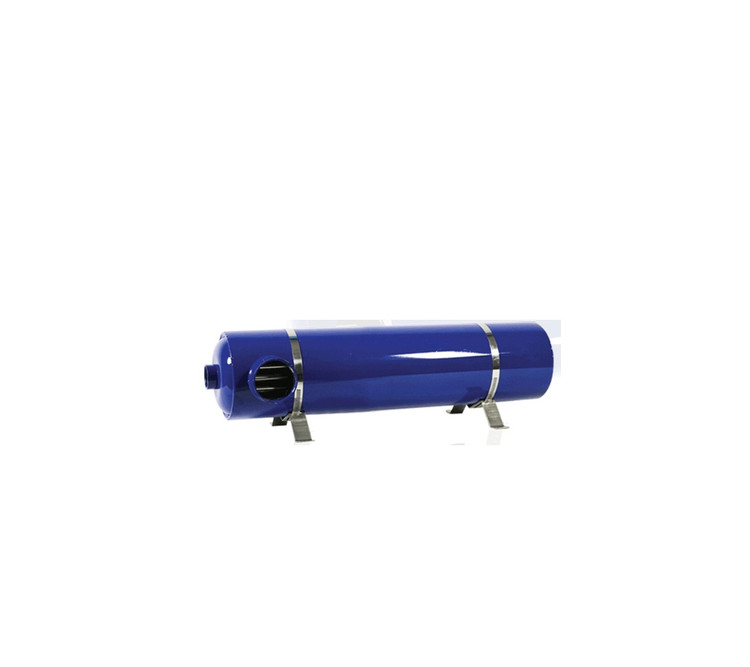 مبدل حرارتی ایمکس مدل Emaux HE200